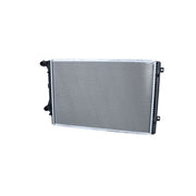 NRF Engine Radiator 53816