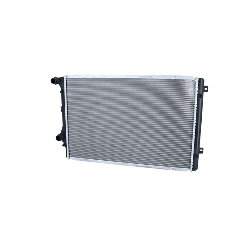 NRF Engine Radiator 53816