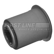 First Line Wishbone / Control / Trailing Arm Bush FSK7588