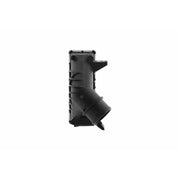 Hella Intercooler (Charge Air Cooler) 8ML 366 470-981