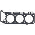 Elring Cylinder Head Gasket 0mm Thick 907.950