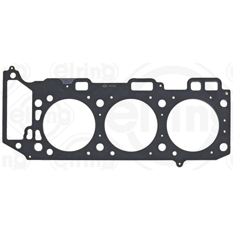 Elring Cylinder Head Gasket 0mm Thick 907.950