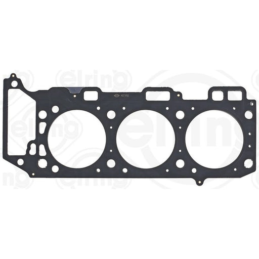 Elring Cylinder Head Gasket 0mm Thick 907.950