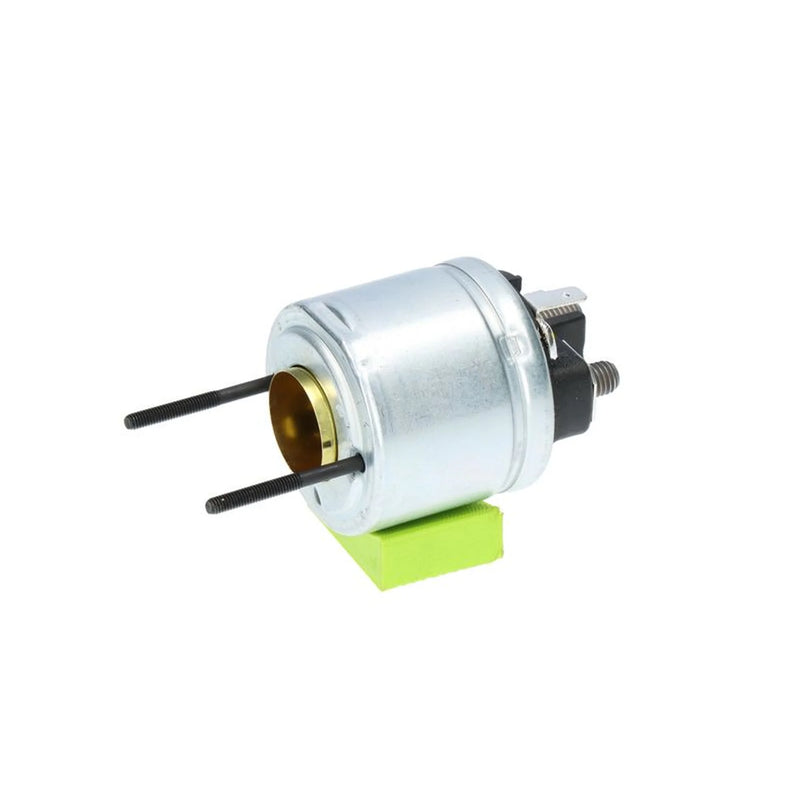Valeo Starter Solenoid Switch 182463
