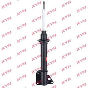KYB Shock Absorber Damper Strut Front 333102