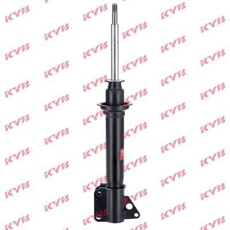 KYB Shock Absorber Damper Strut Front 333102