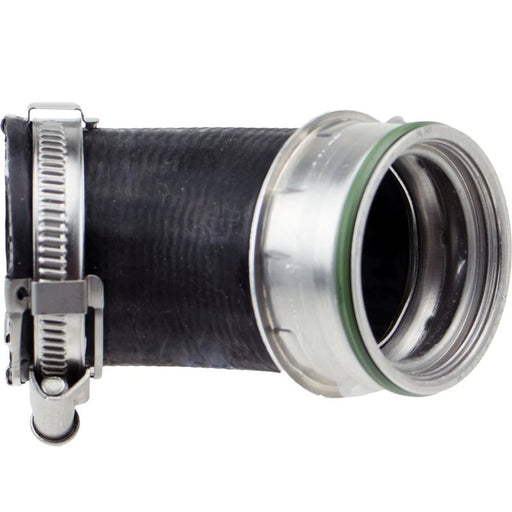 Gates Intercooler Turbo Charge Air Hose 115mm 09-0369