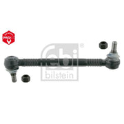 Febi Stabiliser Bar Link Coupling Rod Rear 27130
