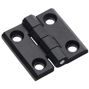 Sealey Door Hinge