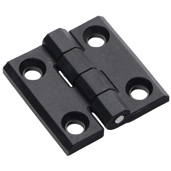Sealey Door Hinge