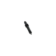 Bosch Injector Nozzle & Holder Assembly 0 432 131 686
