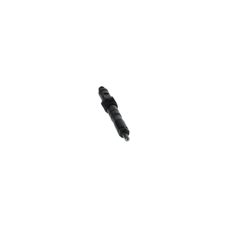 Bosch Injector Nozzle & Holder Assembly 0 432 131 686