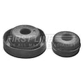 First Line Suspension Strut Support Mount FSM5425