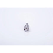 Bosch Diesel Injector Nozzle Tip 0 433 171 457