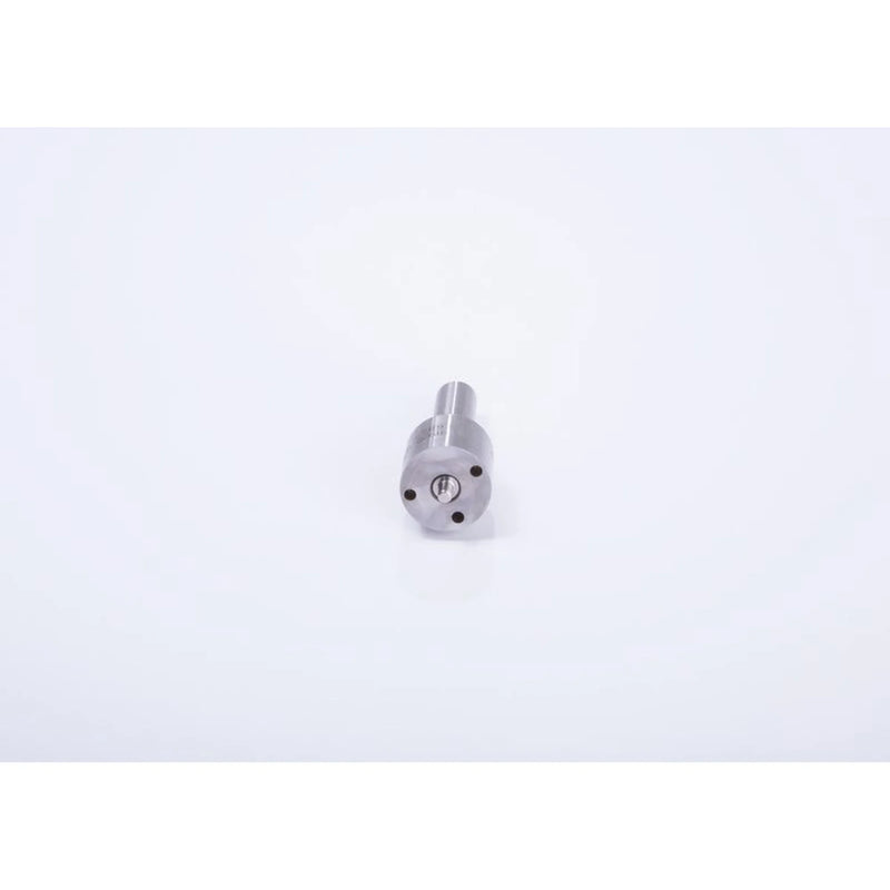 Bosch Diesel Injector Nozzle Tip 0 433 171 457