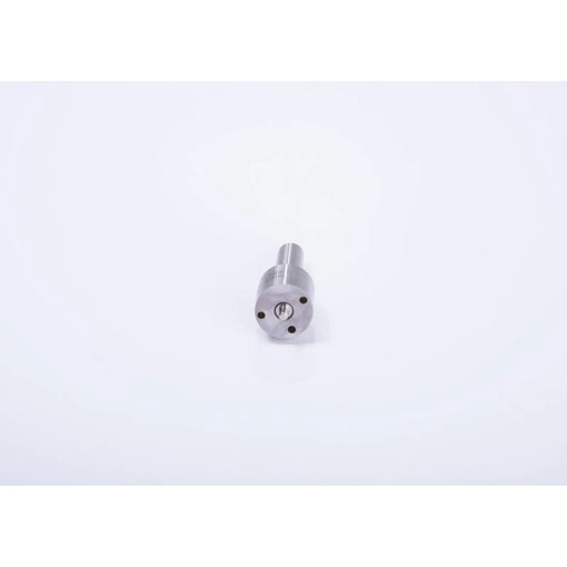 Bosch Diesel Injector Nozzle Tip 0 433 171 457