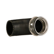 Gates Intercooler Turbo Charge Air Hose 130mm 09-0203