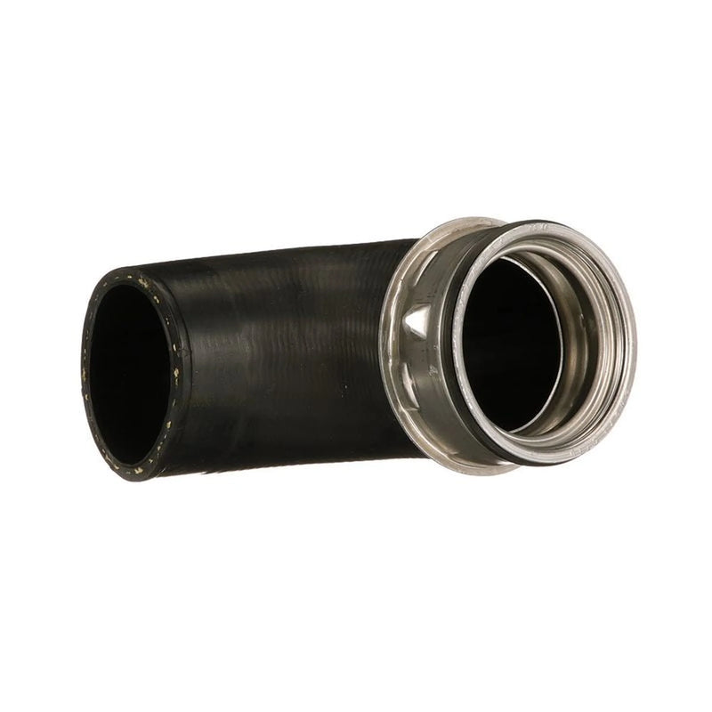 Gates Intercooler Turbo Charge Air Hose 130mm 09-0203