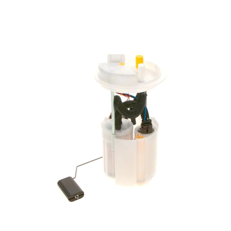 Bosch Fuel Tank Sender Unit in the fuel tank 0 580 314 223