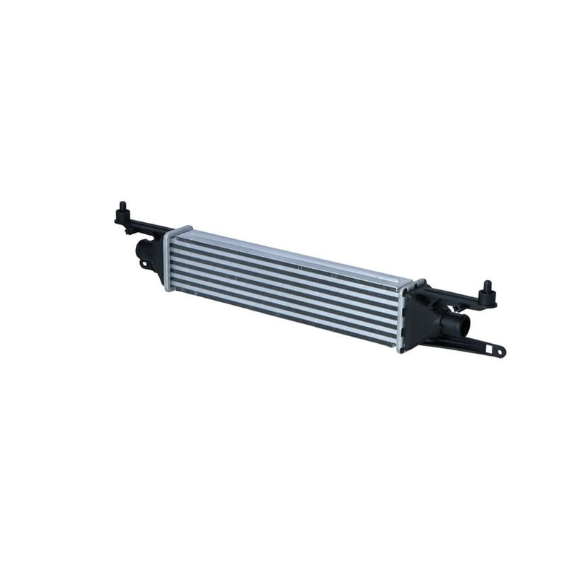 NRF Intercooler (Charge Air Cooler) 30750