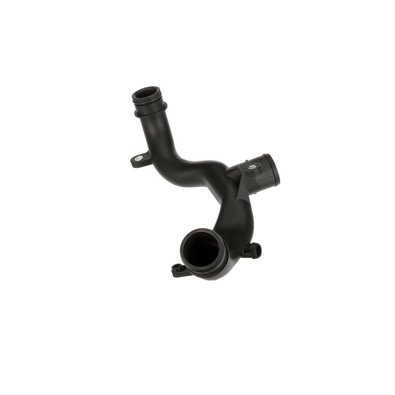 Gates 02-3066 Coolant Pipe