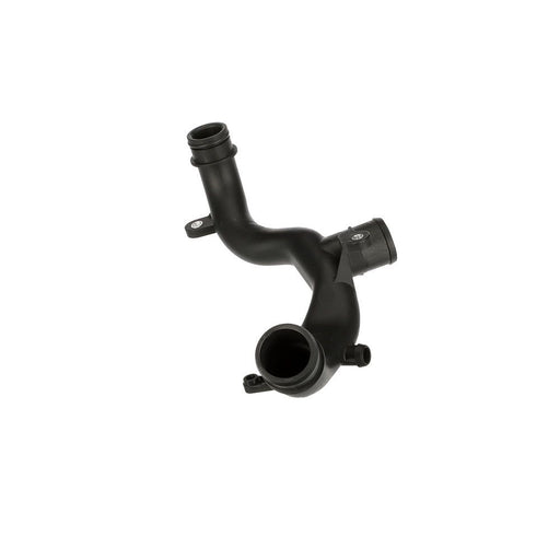 Gates 02-3066 Coolant Pipe
