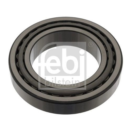 Febi Wheel Bearing 170mm OD ID Wide 100720