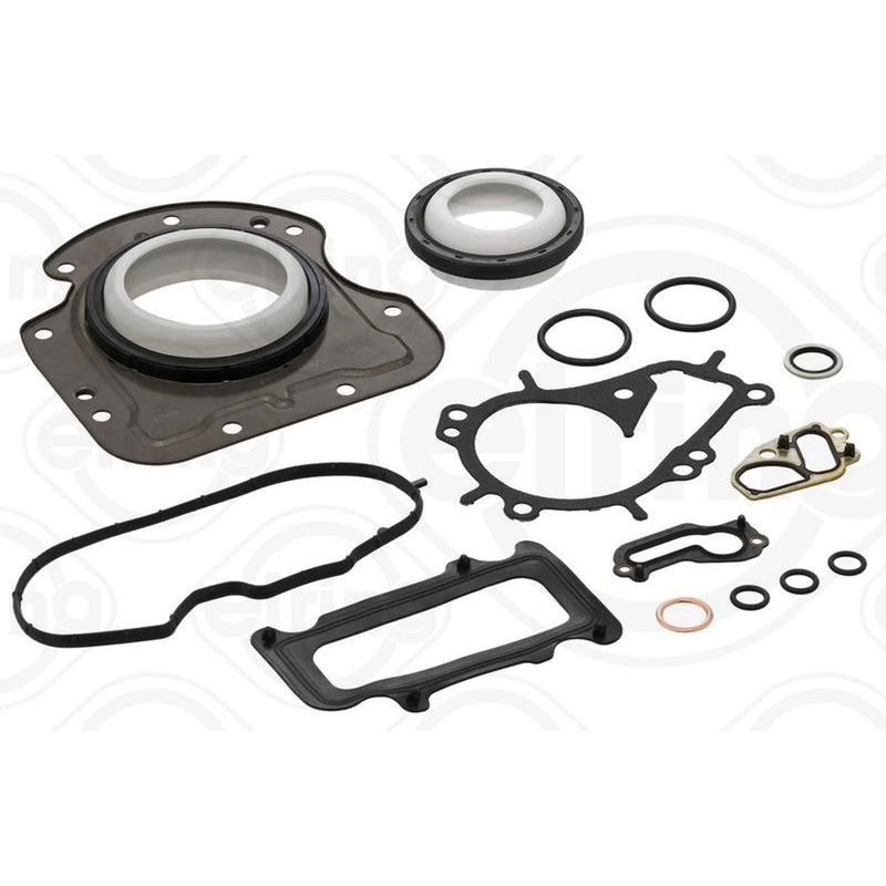 Elring Crankcase Gasket Kit ID 779.200