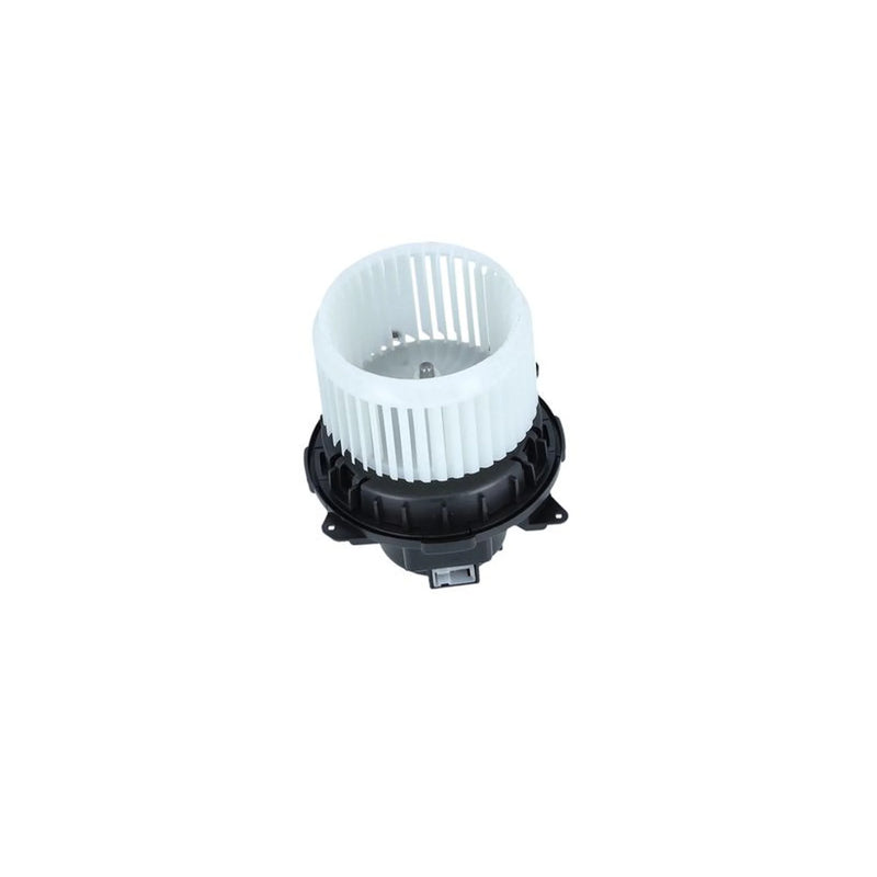 NRF Heater Blower Fan 34624