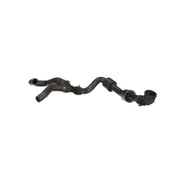Gates Radiator Coolant Hose 568mm ID 05-4885