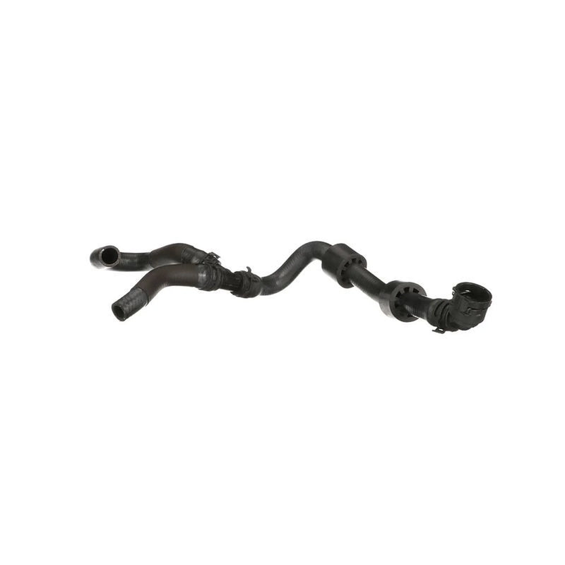 Gates Radiator Coolant Hose 568mm ID 05-4885