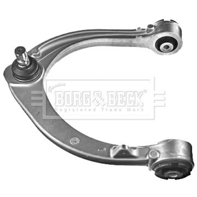 Borg & Beck Control/Trailing Arm BCA7359