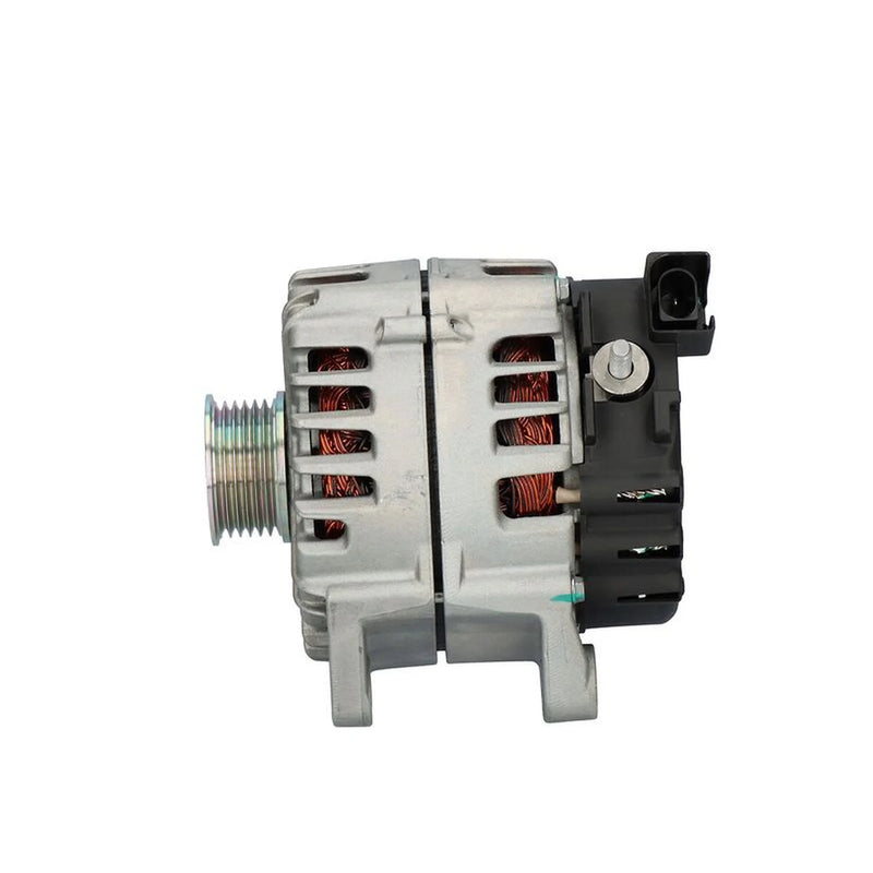 Valeo Car Alternator 12V 439813