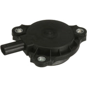 Gates VVT Camshaft Control Valve Cylinder Head VVS400