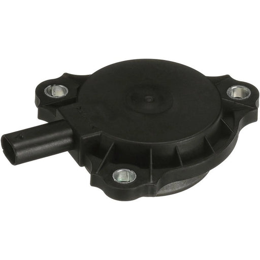 Gates VVT Camshaft Control Valve Cylinder Head VVS400