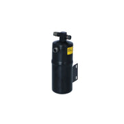 Febi Air Conditioning Dryer 33080