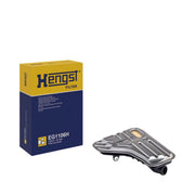 Hella Automatic Transmission Hydraulic Filter EG1106H