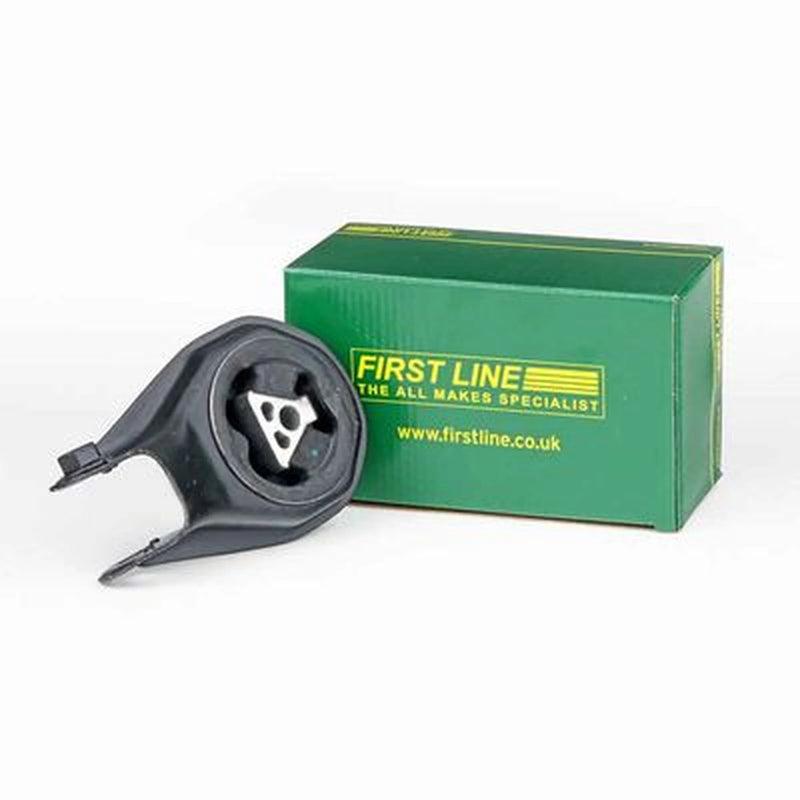 First Line Engine Mount Mounting FEM4419