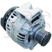 Apec Alternator fits Mercedes Apec  - Town Parts