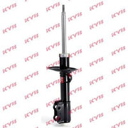 KYB Shock Absorber Damper Strut Front Right 333745