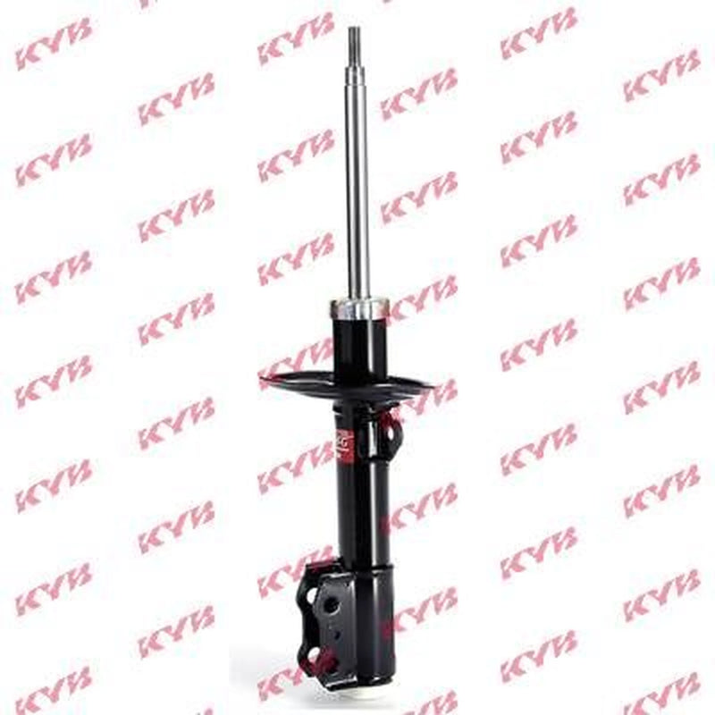 KYB Shock Absorber Damper Strut Front Right 333745