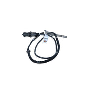 NRF Exhaust Gas Temperature Sensor before soot particulate filte 707291