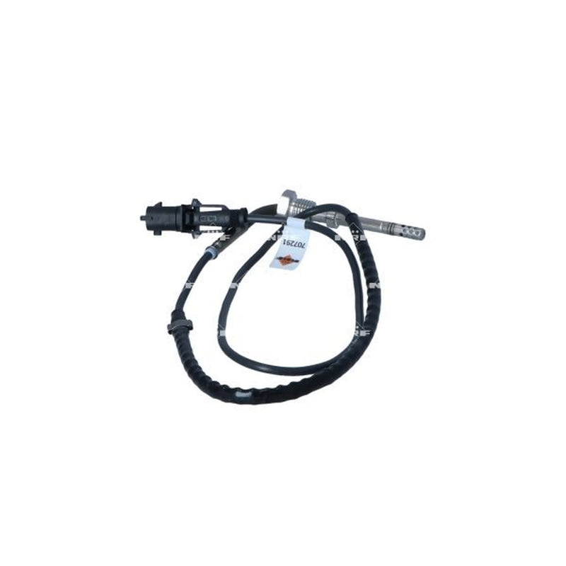 NRF Exhaust Gas Temperature Sensor before soot particulate filte 707291