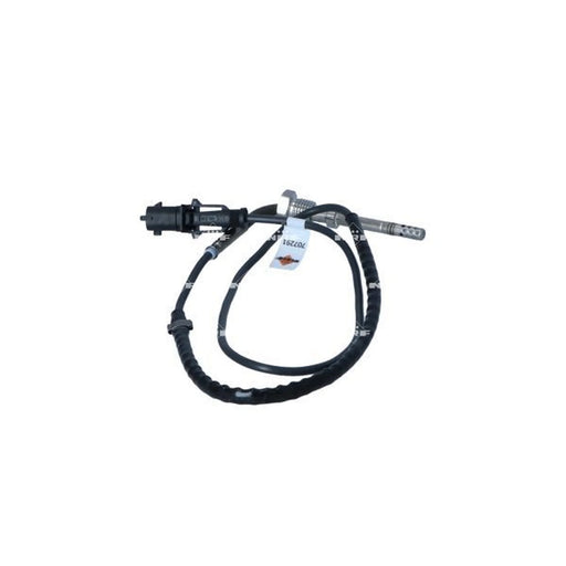 NRF Exhaust Gas Temperature Sensor before soot particulate filte 707291