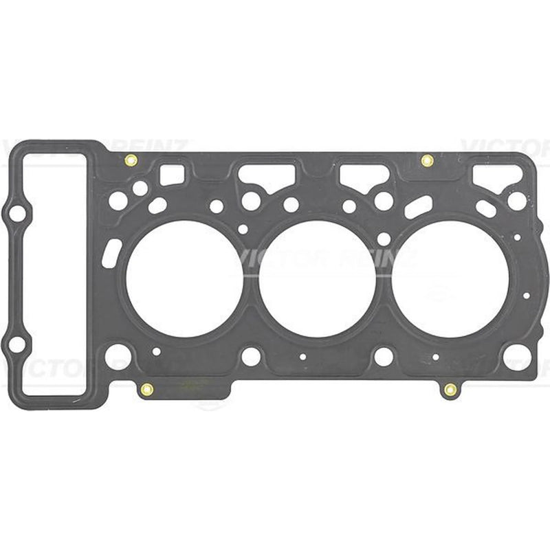 Victor Reinz Cylinder Head Gasket 0mm Thick 61-31400-00