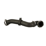 Gates Intercooler Turbo Charge Air Hose 370mm 09-0850