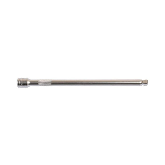 Laser Tools Wobble Extension Bar 3/8"D 43-450mm