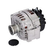 Febi Car Alternator 12V 187802