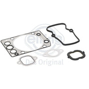 Elring Cylinder Head Gasket Kit 054.850