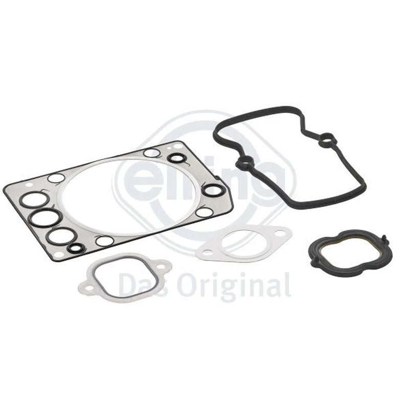 Elring Cylinder Head Gasket Kit 054.850